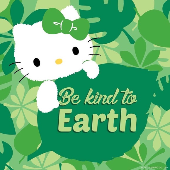 Meet your Posher, Monica - Picture 1 of 1